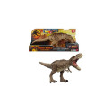 Jurassic World Chaos Theory All-Out Attack Tyrannosaurus Rex Dinosaur Action Figure Toy