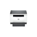 HP LaserJet MFP M234d Printer