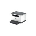 HP LaserJet MFP M234d Printer