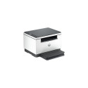 HP LaserJet MFP M234d Printer