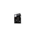 Philips DiamondClean 9000 HX9914/54 2-pack sonic electric toothbrush with chargers &amp; app