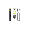 Philips OneBlade Pro 360 QP6542/15 Face and Body