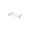 Digitus 254 mm (10") 1U shelf