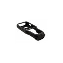 Datalogic 94ACC0331 handheld mobile computer accessory Protective boot