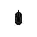 HyperX Pulsefire Haste 2 - Gaming Mouse (Black)