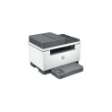 HP LaserJet MFP M234sdn Printer
