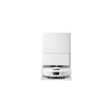 Roborock Qrevo MaxV Combi White Roborock Qrevo MaxV Combi White
