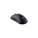 Havit MS979WB - gaming wireless mouse with charging station