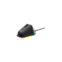 Havit MS979WB - gaming wireless mouse with charging station