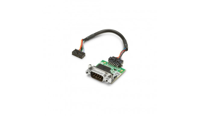 HP Internal Serial Port (600/705/800) interface cards/adapter