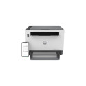 HP LaserJet Tank MFP 1604w Printer