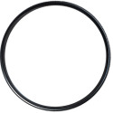 7Artisans MRC UV Filter 58mm