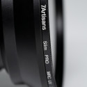 7Artisans MRC UV Filter 67mm