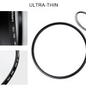 7Artisans MRC UV Filter 62mm