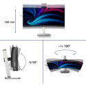 "Philips 86.4cm (34.0"") 34B2U6603CH 21:09 HDMI+DP+USB-C gray" "Philips 86.4cm (34.0"") 34B2U6603CH 21:09 HDMI+DP+USB-C gray"