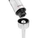 Gastroback 40973 Powermix Hand Blender Professional 1500W