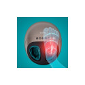 Homedics FMS-350HGY-EU Shiatsu Air Foot Massager