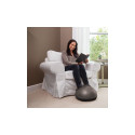 Homedics FMS-350HGY-EU Shiatsu Air Foot Massager