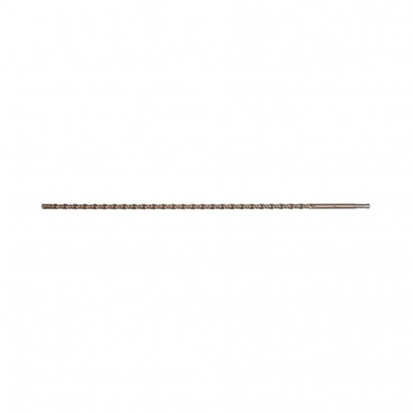 X-Tip betoonipuur Sds Plus 12X600 YT-4217 YATO