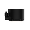 CPU liquid cooler NOX 240 MM SAVIO