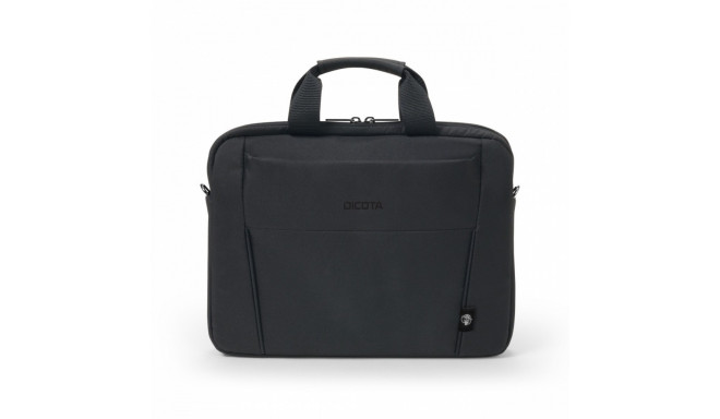 Product: Eco Slim Case BASE
Compatible Size: 15–15.6 inches
