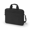 Eco Slim Case BASE 15-15.6 in. Black