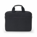 Eco Slim Case BASE 15-15.6 in. Black