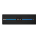 External Battery Pack RT-8/10K