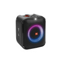 JBL Partybox Encore Essential wireless speaker