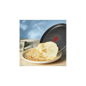 Tefal H0563842 so light 25 cm induktsioon pannkoogipann