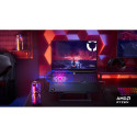 Lenovo Legion Pro 7 16AFR10H eclipse must 16" OLED WQXGA 2560 x 1600 pikslit 240 Hz läikiv AMD Ryzen