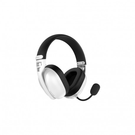 Hator ESH16 Hyperpunk 3 Wireless gaming headphones