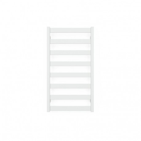 HEATER VIVO WLLVV091050 KWWLE8OKXU