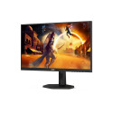 AOC 27G4X - 180Hz | Full HD | 27'' | IPS | 0,5 ms monitor