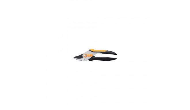 Secateurs FISKARS Solid P331, cutting diameter up to 20 mm, with overlapping blades