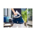 TEFAL GV9812 Pro Express aurugeneraator 3000 W 1.2 L 8.1 bar automaatne väljalülitus vertikaalne aur