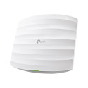 TP-LINK AC1750