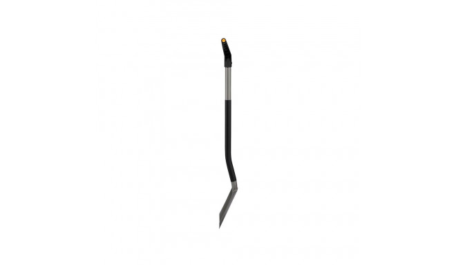 ERGONOMIC GARDEN SPADE POINTED