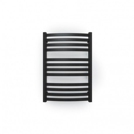 HEATER D01 WGLD1071050 KMBCSX