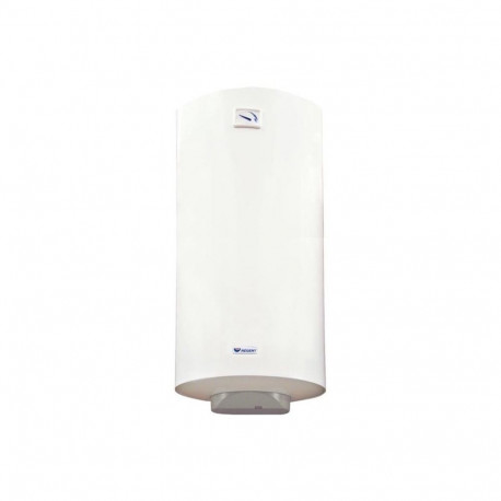HEATER WATER REGENT COMBINED 80L LEFT