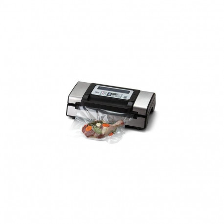VACUUMFRESH PRO vaakummasin BVS700