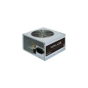 Chieftec toiteplokk 600W 80 Plus PFC Active APB-600B8