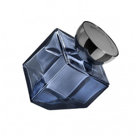 Halloween parfüümvesi My World 75ml