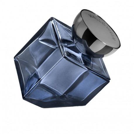 Halloween parfüümvesi My World edp vapo 125ml