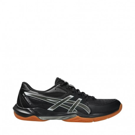 Asics meeste jalatsid Gel-Rocket 12 1071A116 001 47