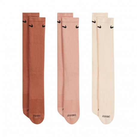 Skarpety Nike Everyday Plus Cushioned 3 pary SX6888 914  42-46