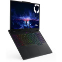 Sülearvuti Lenovo Legion 5 15 OLED, i7 32GB 1TB RTX5070
