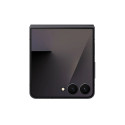 Nutitelefon Samsung Galaxy Flip7, 12+512GB, must Nutitelefon Samsung Galaxy Flip7, 12+512GB, must