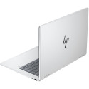 Sülearvuti HP OmniBook X Flip x360 14, Ryzen AI 7 32GB 1TB, hõbe