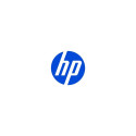 HP Roam for Business 4a EMEA seadme E-LTU